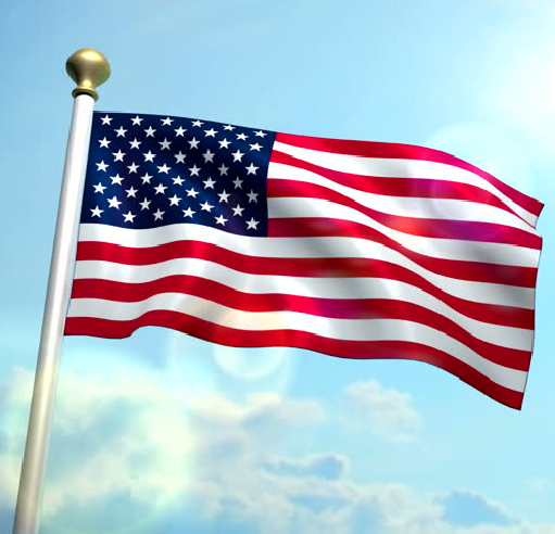 land of the free home of the brave lyrics land of the free home of the brave lyrics